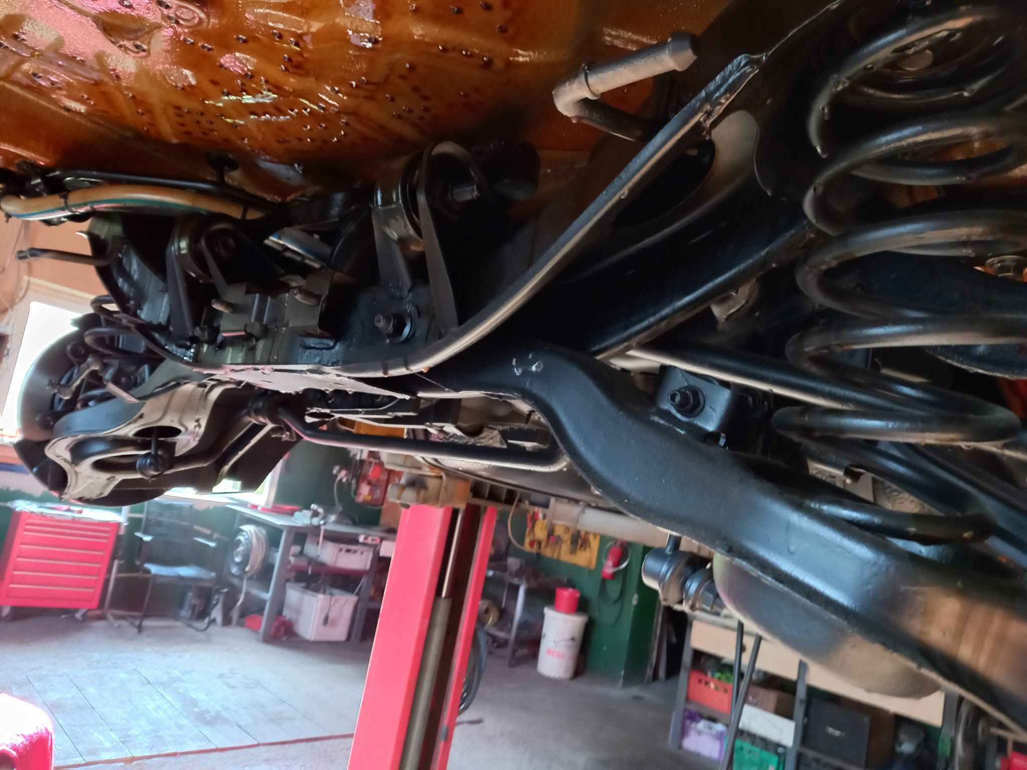 Realizacja 3